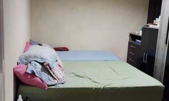 Imagem 5: Aluga-se Casa com 3 dormitórios