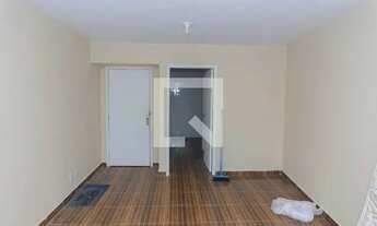 Imagem 5: Apartamento para Aluguel - Consolação, 1 Quarto, 37 m2