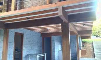 Imagem 7: Casa em Domingos Martins