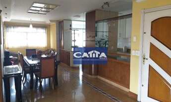 Imagem 4: Prédio à venda, 600 m² por R$ 1.300.000,00 - Carrão - São Paulo/SP