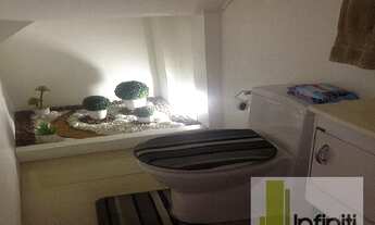 Imagem 7: Rio de Janeiro - Casa de Condomínio - Taquara