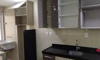 Imagem 2: Alugo apartamento BONAVITA com armários projetados