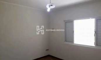 Imagem 6: CASA COM BOA LOCALIZAÇÃO NO BAIRRO OLIMPICO