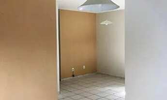 Imagem 4: COND. BARCELONA - EMAUS