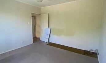 Imagem 5: Apartamento em Farroupilha