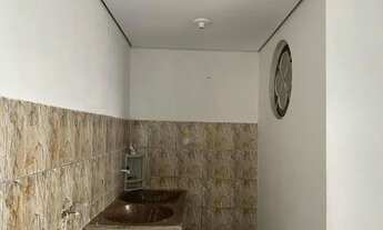 Imagem 7: Casa para alugar no bairro Nova Pampulha/Trevo/Xangrila