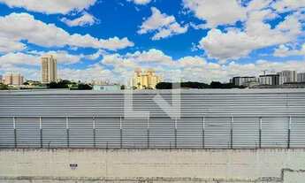 Imagem 4: Apartamento para Aluguel - Vila Guilherme, 2 Quartos, 70 m2