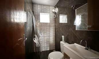 Imagem 5: Vendo casa Casa em condomínio com 2 dormitórios