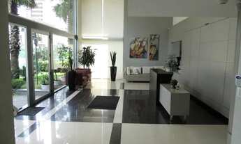 Imagem 2: Caxias Do Sul - Apartamento Padrão - Exposição