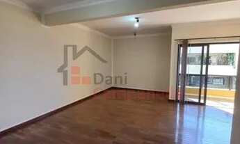 Imagem 4: Locação de Apartamentos / Padrão na cidade de Pouso Alegre