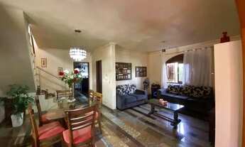 Imagem 3: Casa a venda, Rio Grande do sul