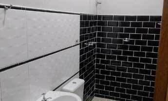 Imagem 7: Aluguel de casa com 01 quarto, sala, cozinha prox metrô vila Guilhermina Esperança