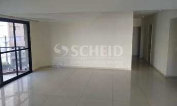 Imagem 3: Apartamento 216m² 4 dormitórios 2 suítes para locação na vila Mascote