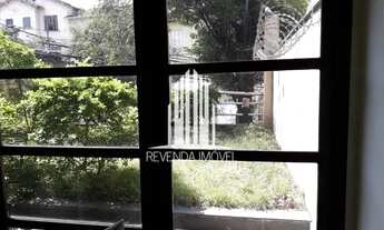 Imagem 3: Sobrado com 3 dormitórios à venda em Perdizes