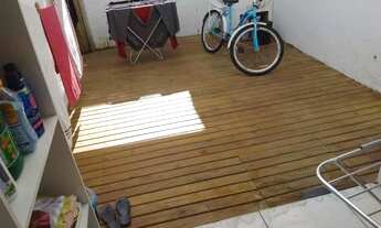 Imagem 3: Lindo duplex pronto para morar