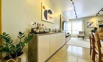 Imagem 5: Apartamento à venda no bairro Kobrasol - São José/SC