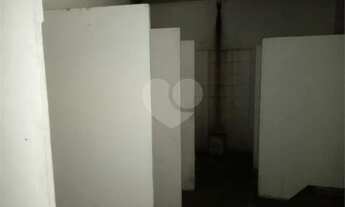 Imagem 6: Terreno - Imóvel Para Grande Reforma