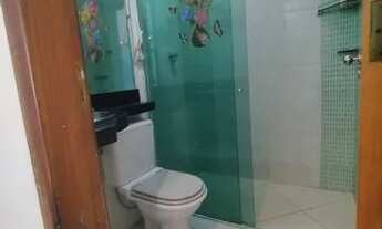 Imagem 7: Venda de casa Casa com 4 dormitórios