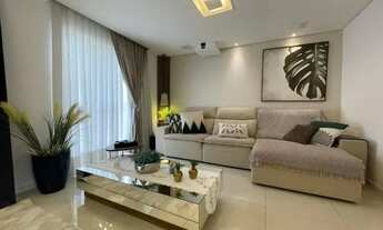 Imagem 3: Vendo Sobrado Geminado, 01 suíte + 02 dorm. em Condomínio Fechado, bairro Bom Retiro