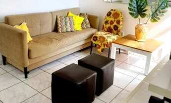 Imagem 5: Alugo sala quarto temporadas