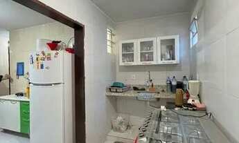 Imagem 7: Casa para venda com 160 metros quadrados com 3 quartos em Cohatrac I - São Luís - MA