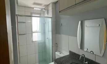 Imagem 3: Apartamento com 03 quartos Life Da Villa