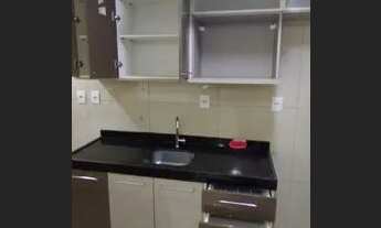 Imagem 5: Alugo apartamento BONAVITA com armários projetados