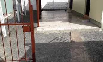 Imagem 2: Aluga-se casa Bairro Mathias velho