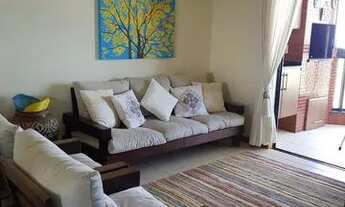 Imagem 5: BALNEáRIO PIçARRAS - Apartamento Padrão - Centro