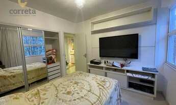 Imagem 4: Excelente apartamento no Centro