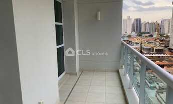 Imagem 5: CJ COMERCIAL VILA CORDEIRO DUAS VAGAS 69 M2