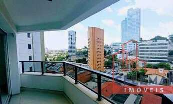 Imagem 2: JUNDIAí - Apartamento Padrão - Centro