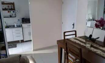 Imagem 3: LM casa no Lobato