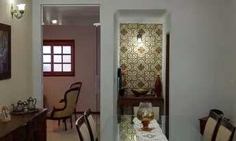 Imagem 5: Vendo linda casa em José de Anchieta