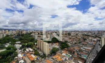 Imagem 6: Apartamento para Aluguel - Santana, 2 Quartos, 55 m2