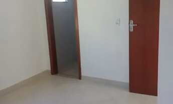 Imagem 5: Casa em esmeraldas bairro residencial Caio Martins