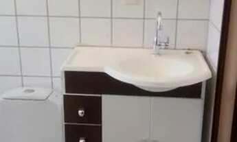 Imagem 2: Venda - Apartamento - Centro - Americana - SP