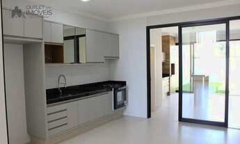 Imagem 6: Casa a venda no condomínio Campos do Conde 2 em Paulinia São Paulo