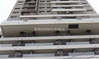 Imagem: LINDO ESTÚDIO (NOVO) - BUTANTÃ