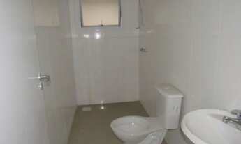 Imagem 4: Locação JK CAXIAS DO SUL RS Brasil