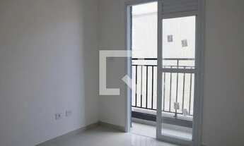 Imagem 2: Apartamento para Aluguel - Água Fria, 2 Quartos, 40 m2