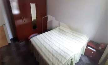 Imagem 7: 590 Apartamento à venda 5 quartos no bairro Jardim Botânico