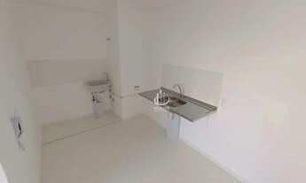 Imagem 6: APARTAMENTO LOCAÇÃO IPIRANGA