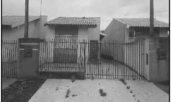 Imagem 2: PEROLA - Casa Padrão - JARDIM BELA VISTA