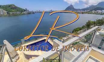 Imagem: Imóveis nos mais diversos perfis no Rio