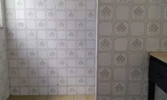 Imagem 4: Aluga-se lindo Apartamento com 3 quartos no Condomínio Mar Azul!