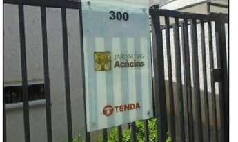 Imagem 2: SUZANO - Apartamento Padrão - CAXANGA