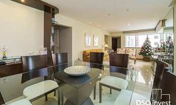 Imagem 6: SãO PAULO - Apartamento Padrão - Campo Belo