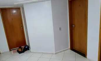 Imagem 2: Edifício João Paulo II Apartamento à venda no bairro Setor Bueno