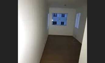 Imagem 5: AP OTIMA LOCALIZACAO